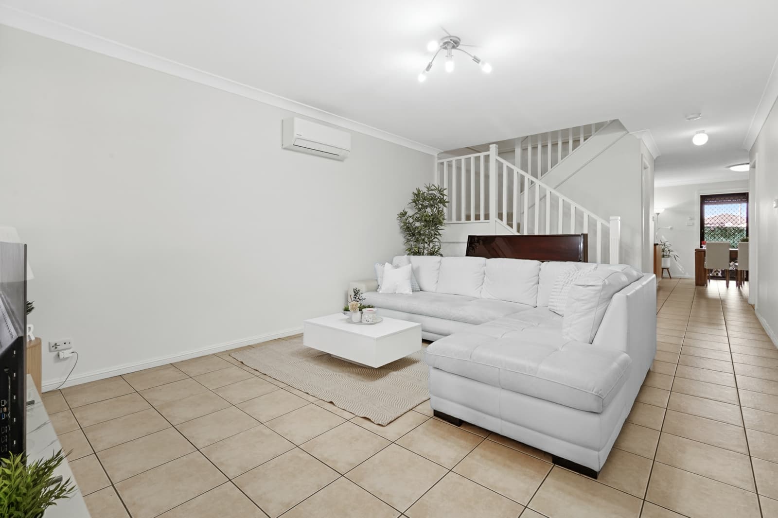 1/72 Bali Drive,Quakers Hill, Quakers Hill - Thumbnail 2