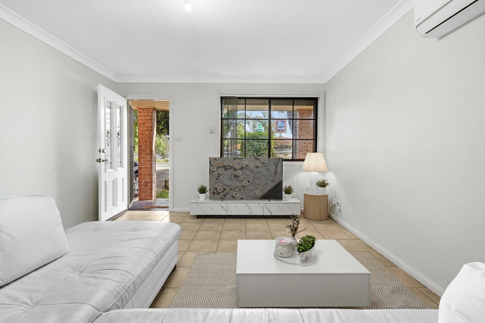 1/72 Bali Drive,Quakers Hill, Quakers Hill - Thumbnail 3