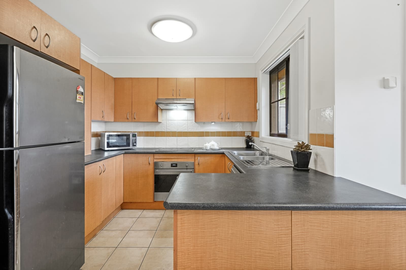 1/72 Bali Drive,Quakers Hill, Quakers Hill - Thumbnail 4