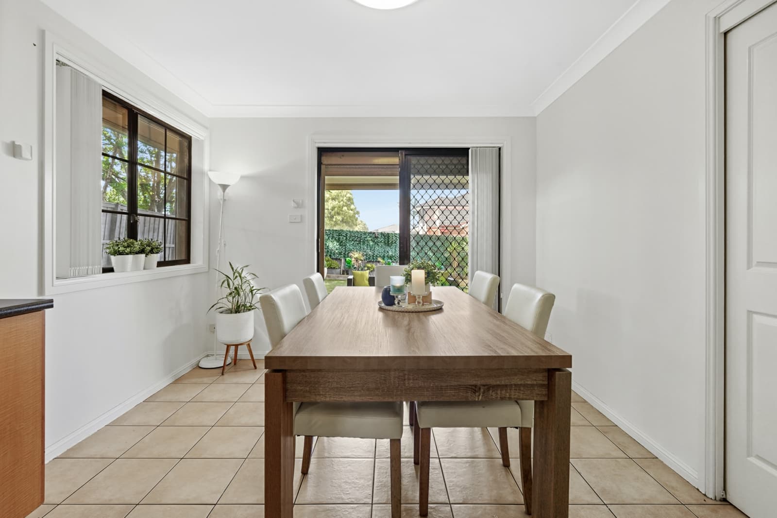1/72 Bali Drive,Quakers Hill, Quakers Hill - Thumbnail 5