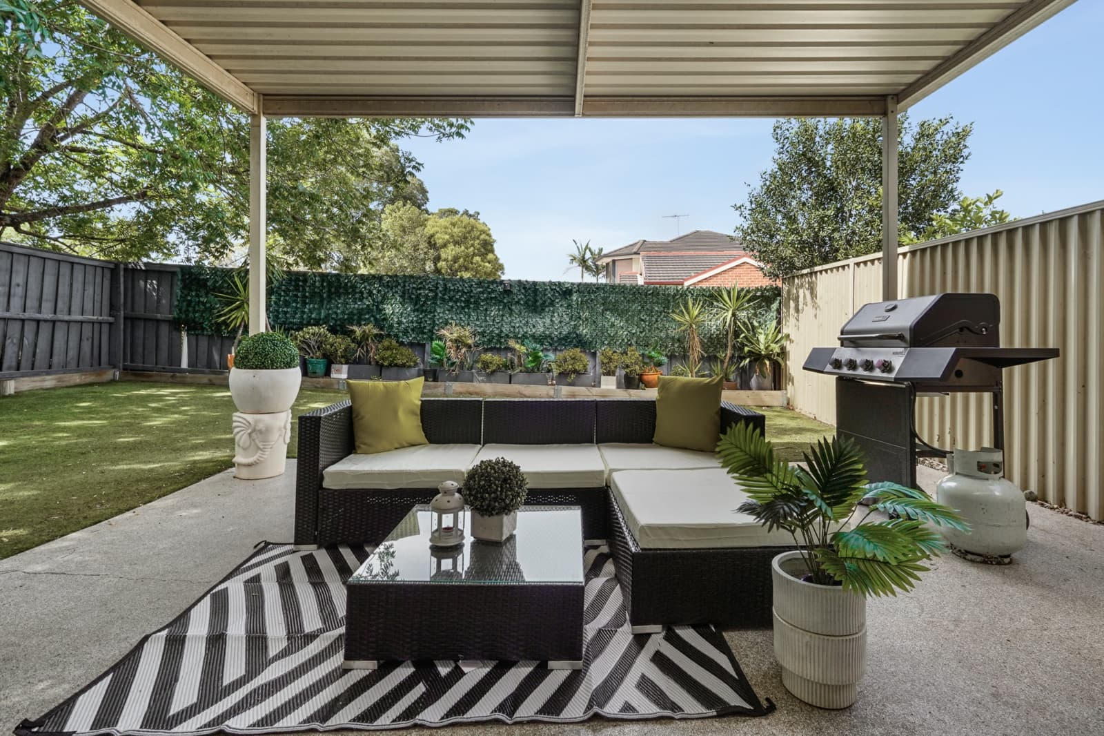 1/72 Bali Drive,Quakers Hill, Quakers Hill - Thumbnail 6