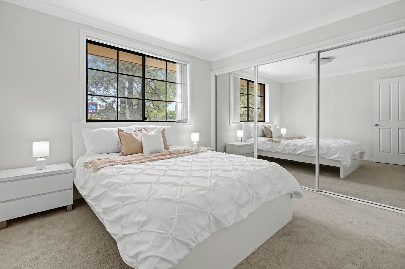 1/72 Bali Drive,Quakers Hill, Quakers Hill - Thumbnail 7