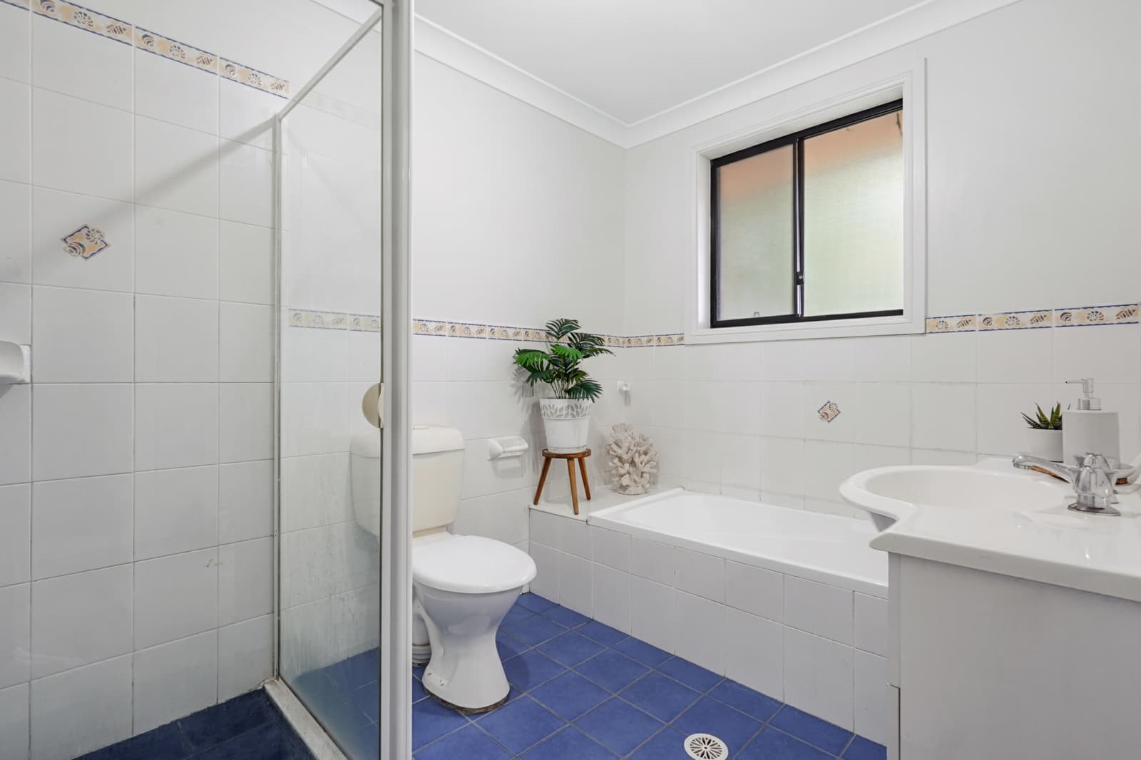 1/72 Bali Drive,Quakers Hill, Quakers Hill - Thumbnail 8