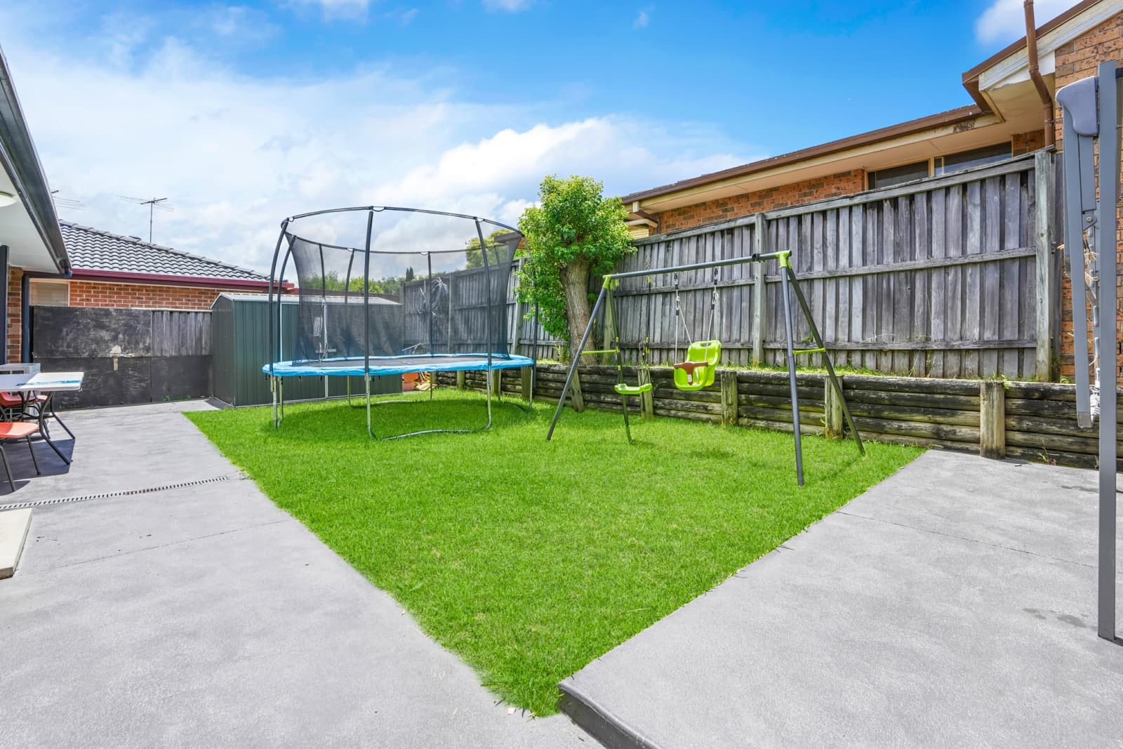 43 De Castella Drive,Blacktown, Blacktown - Thumbnail 2