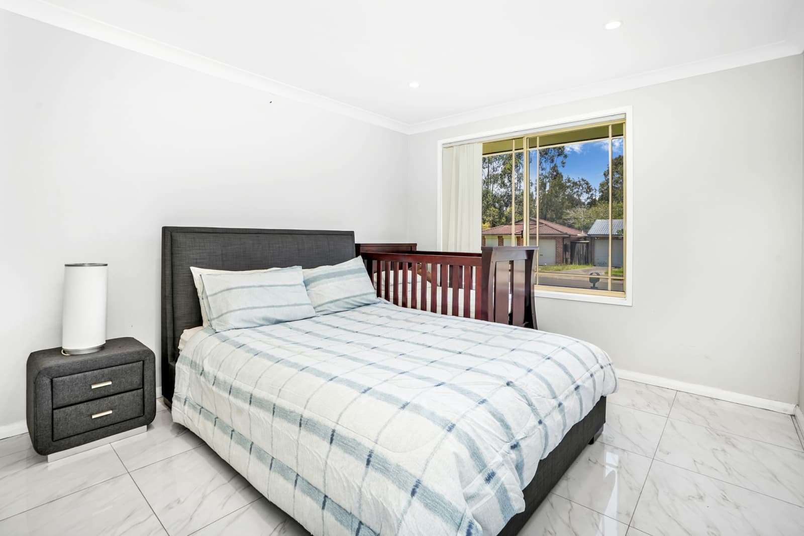 43 De Castella Drive,Blacktown, Blacktown - Thumbnail 3