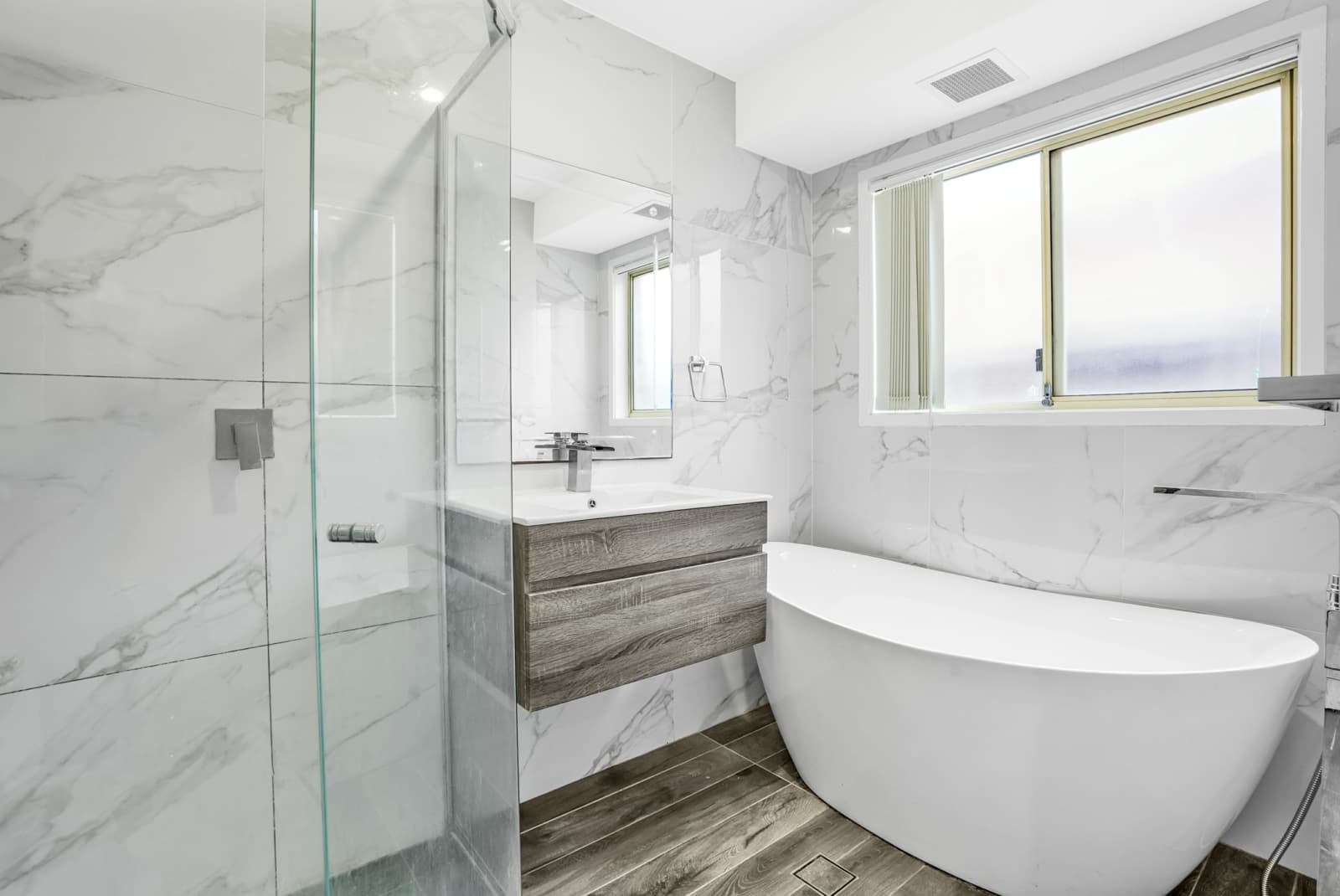 43 De Castella Drive,Blacktown, Blacktown - Thumbnail 4