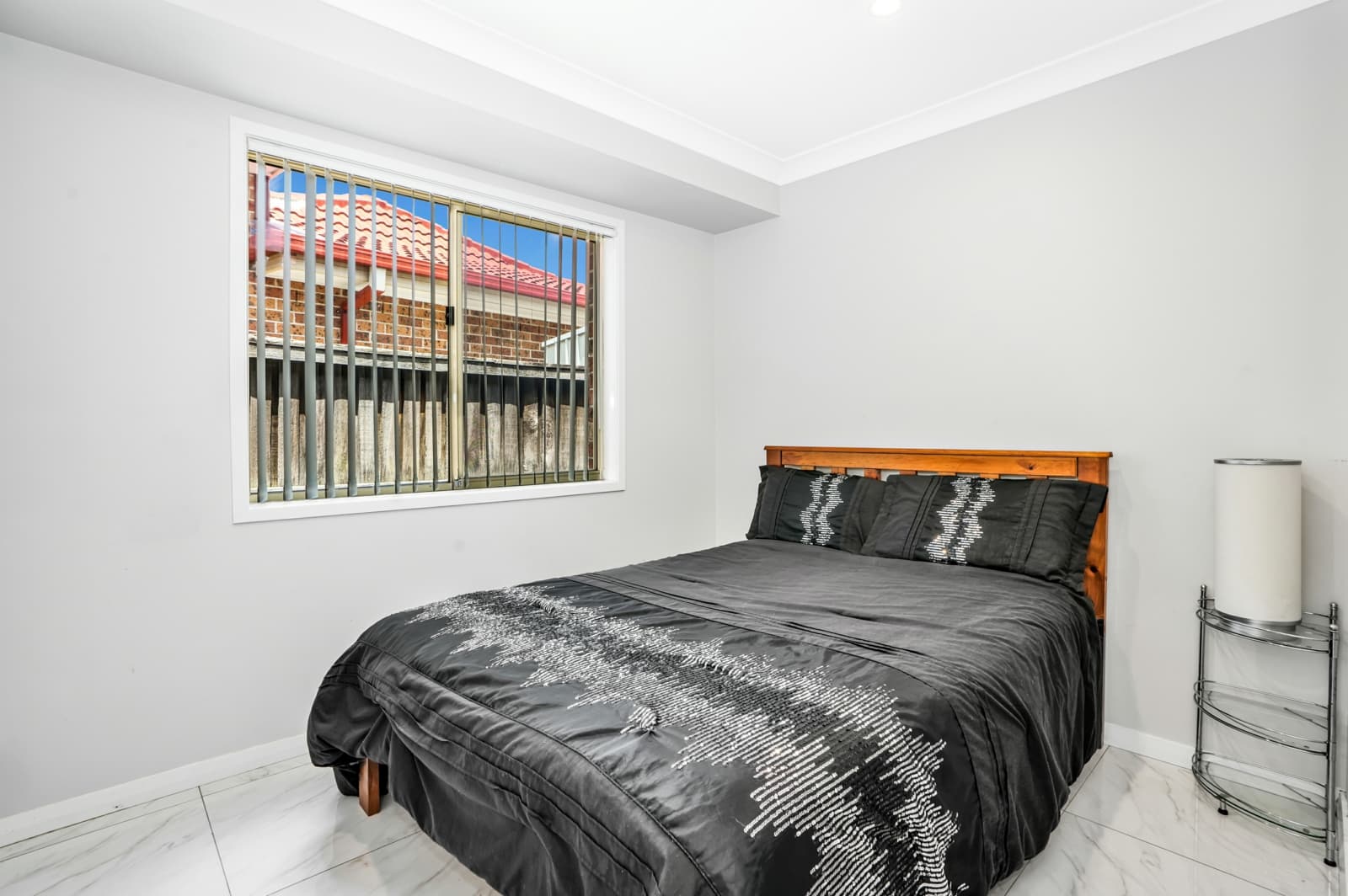 43 De Castella Drive,Blacktown, Blacktown - Thumbnail 5