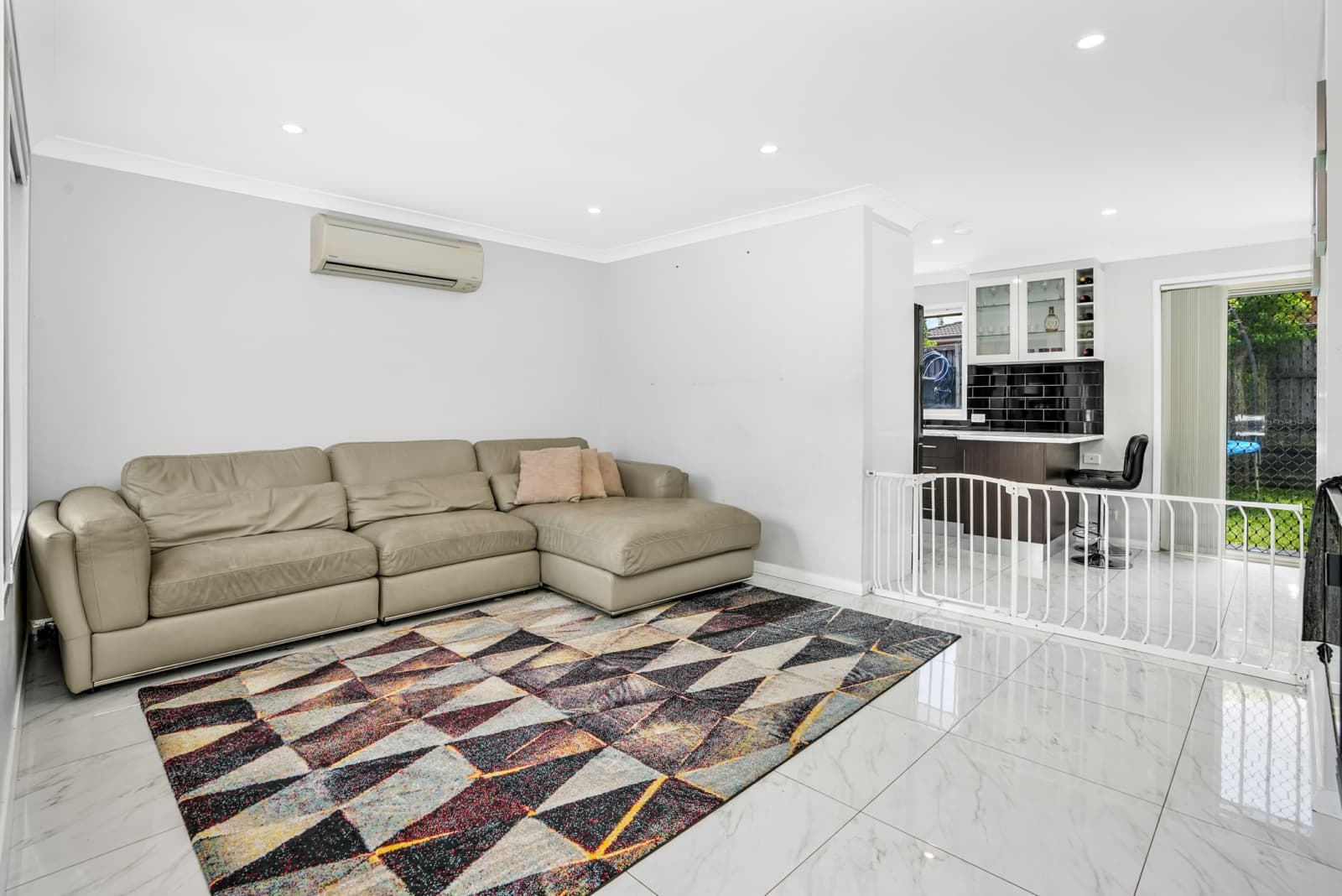 43 De Castella Drive,Blacktown, Blacktown - Thumbnail 6
