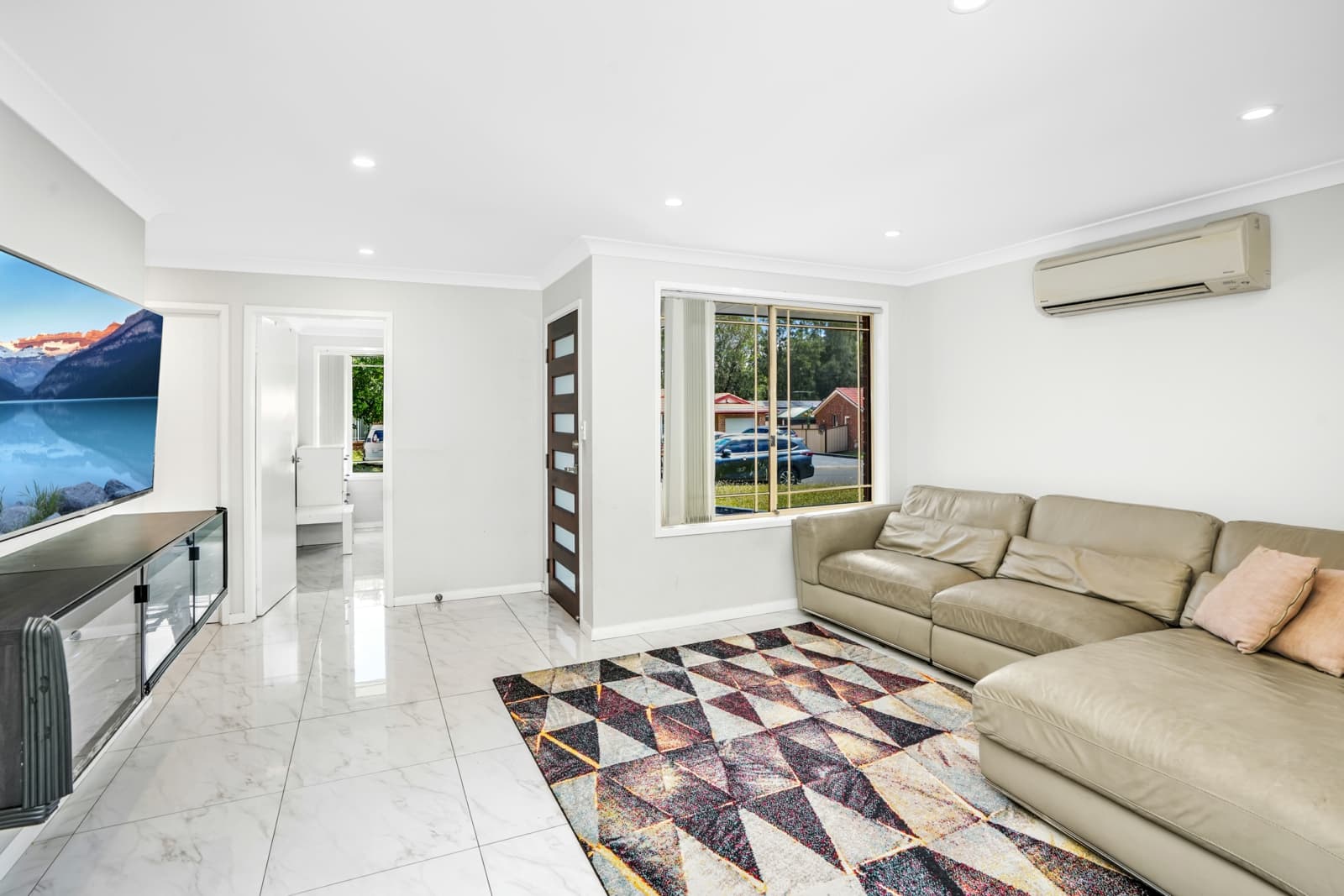 43 De Castella Drive,Blacktown, Blacktown - Thumbnail 7