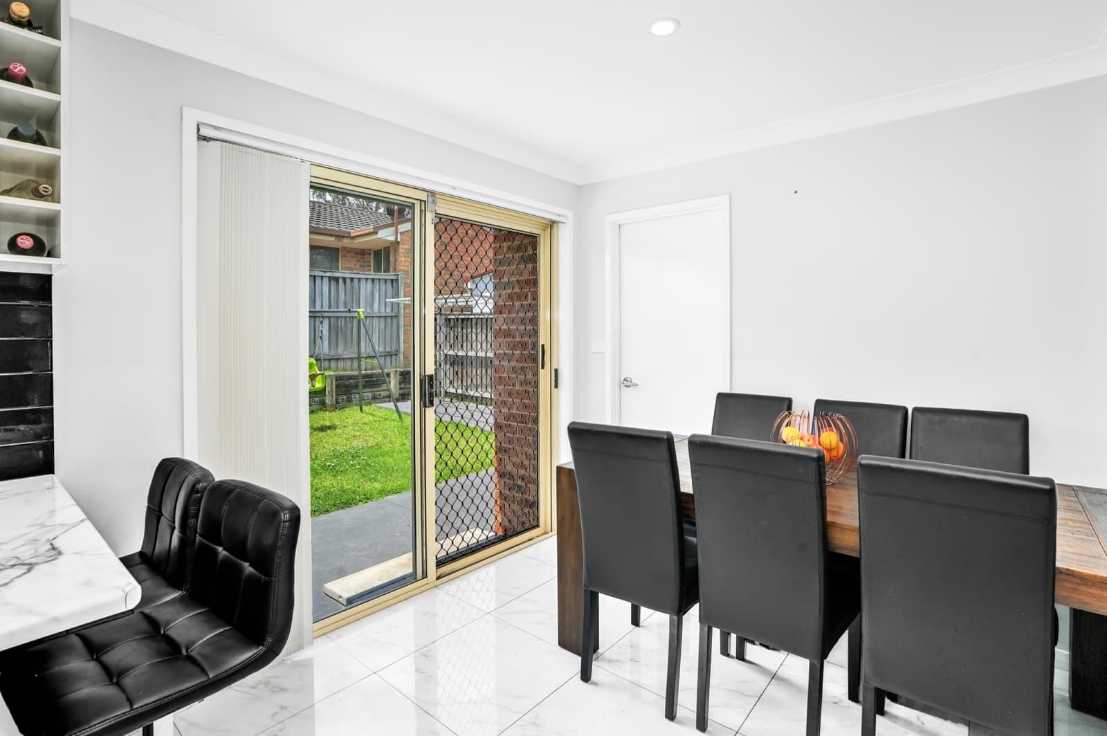43 De Castella Drive,Blacktown, Blacktown - Thumbnail 8