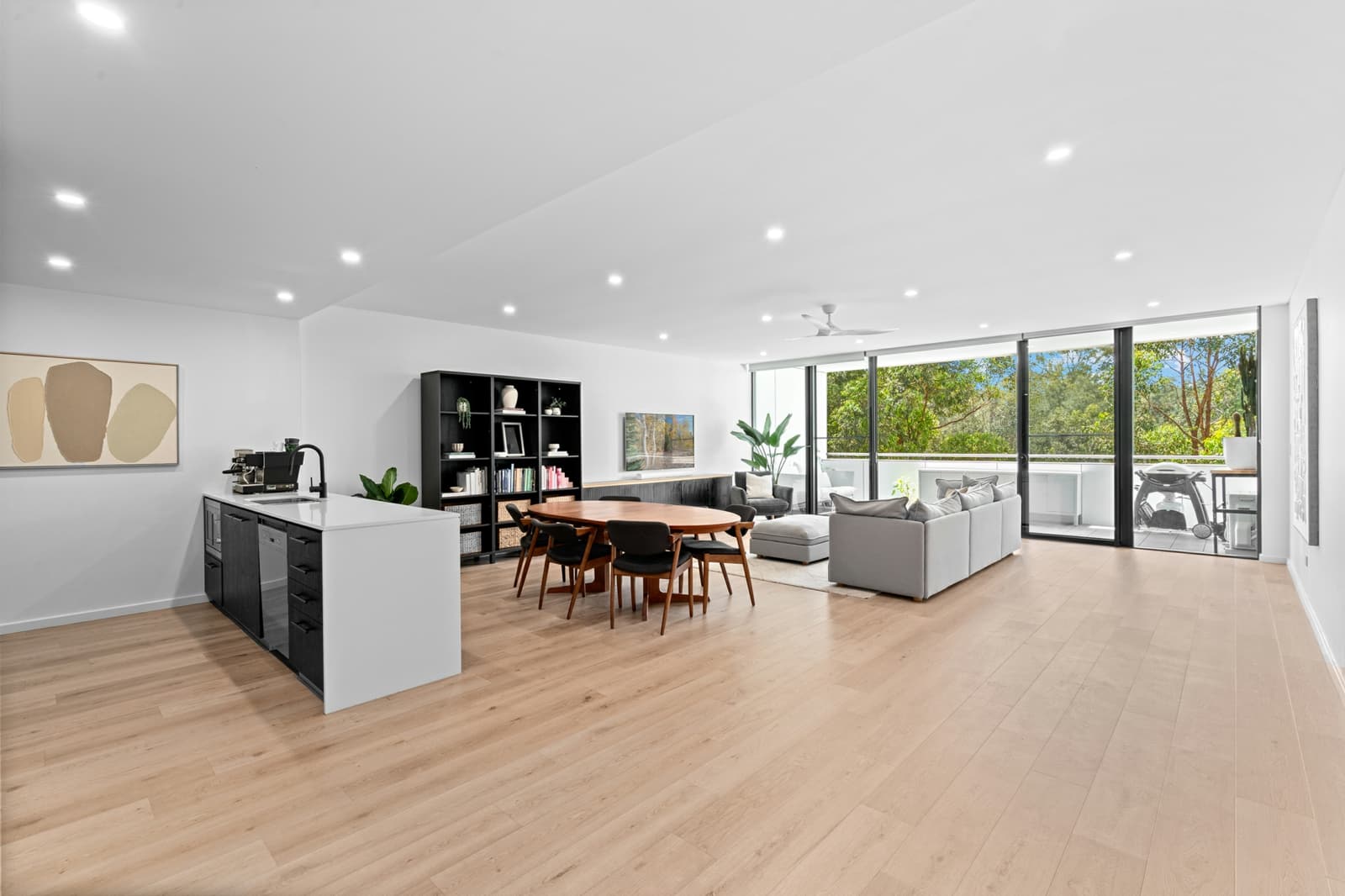 57/97 Caddies Boulevard,Rouse Hill, Rouse Hill - Image 1