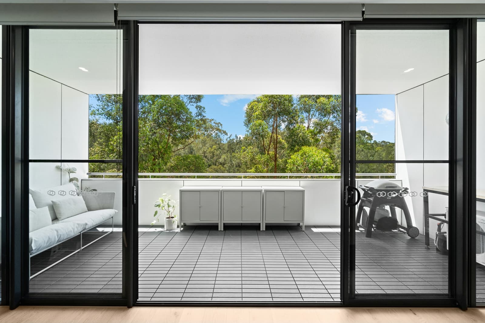 57/97 Caddies Boulevard,Rouse Hill, Rouse Hill - Thumbnail 2