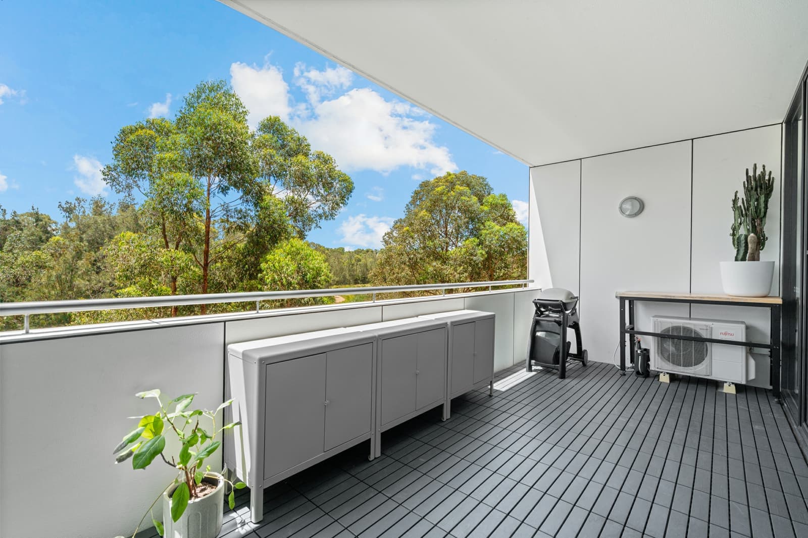 57/97 Caddies Boulevard,Rouse Hill, Rouse Hill - Thumbnail 3