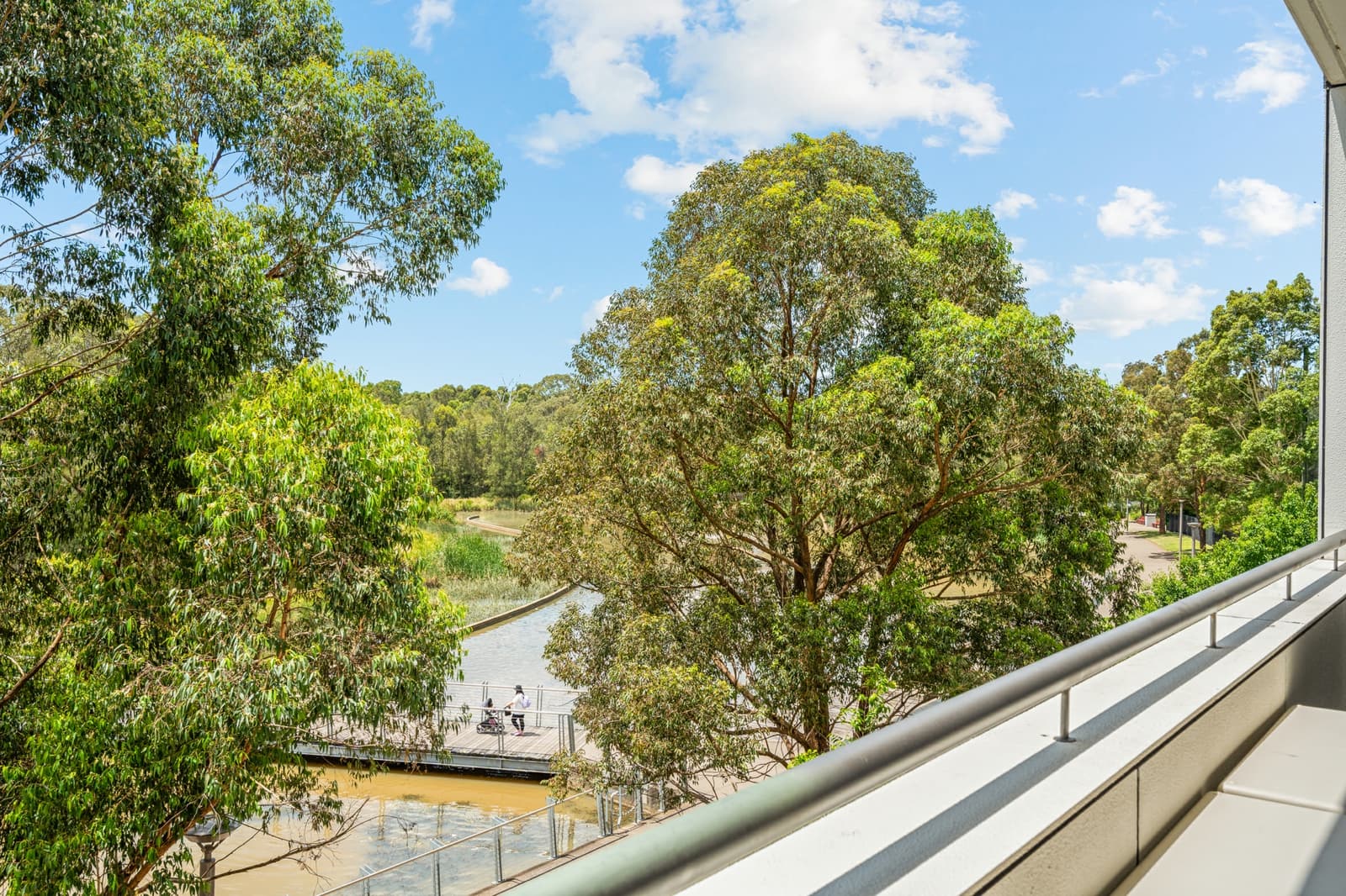 57/97 Caddies Boulevard,Rouse Hill, Rouse Hill - Thumbnail 4