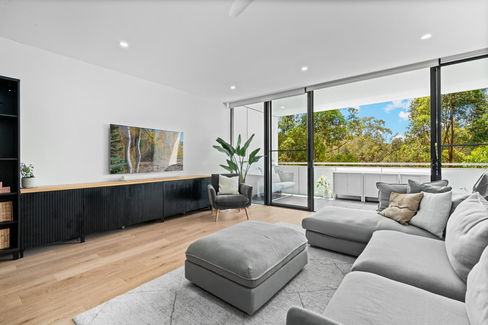 57/97 Caddies Boulevard,Rouse Hill, Rouse Hill - Thumbnail 6