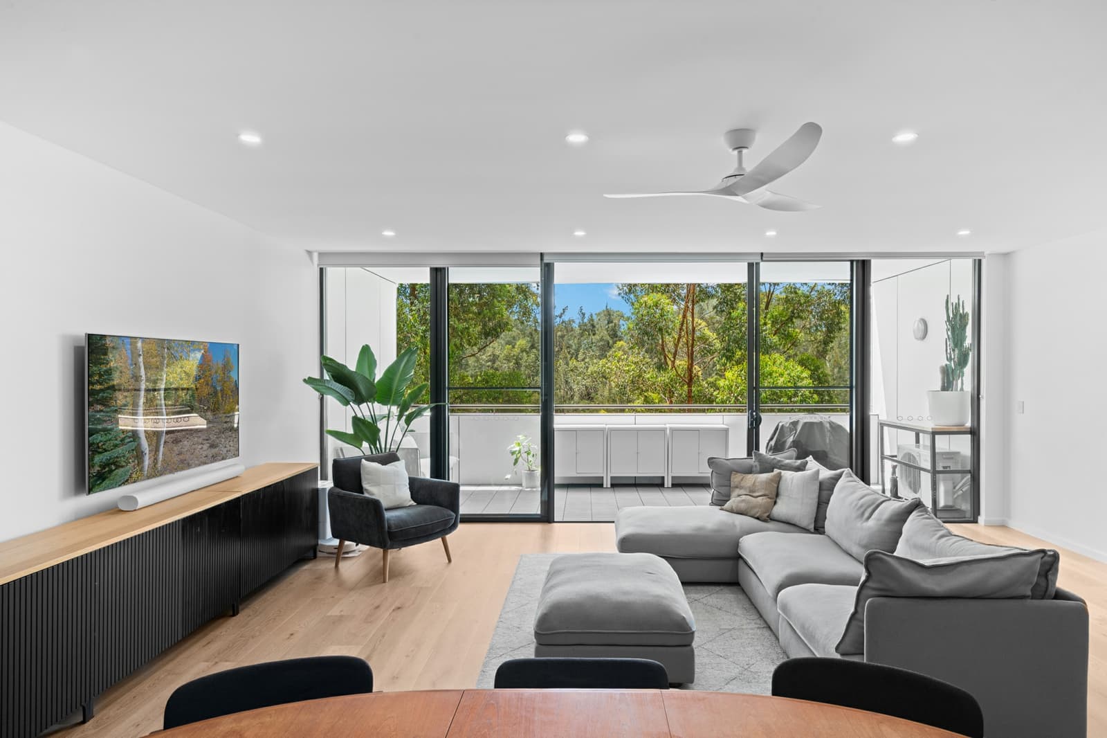 57/97 Caddies Boulevard,Rouse Hill, Rouse Hill - Thumbnail 7