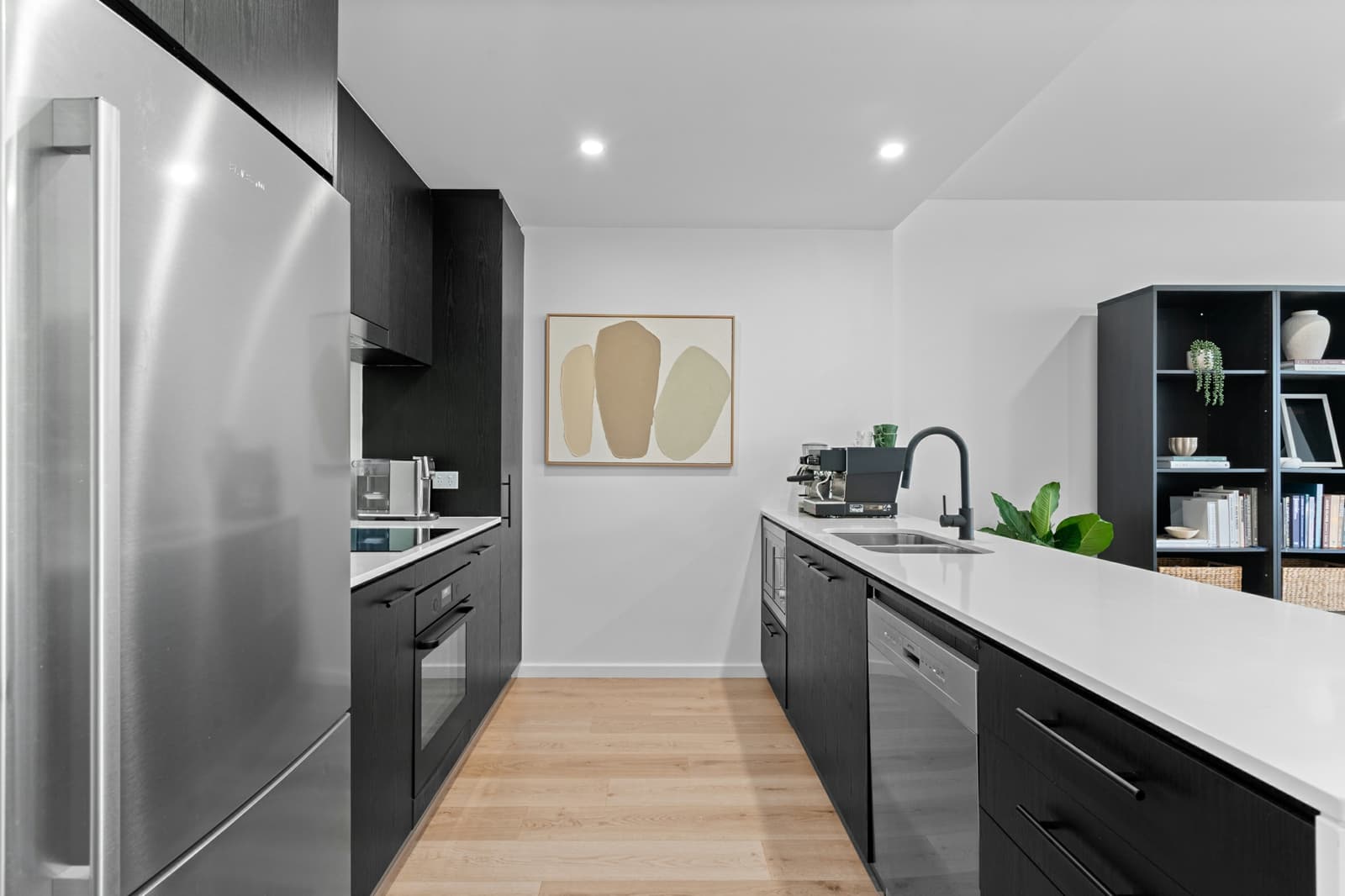57/97 Caddies Boulevard,Rouse Hill, Rouse Hill - Thumbnail 8