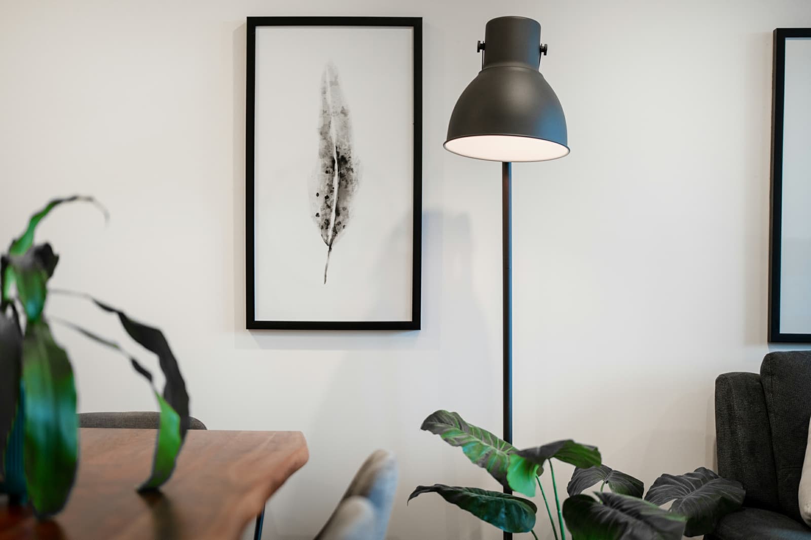604/13 Spurway Drive,Norwest, Norwest - Thumbnail 4