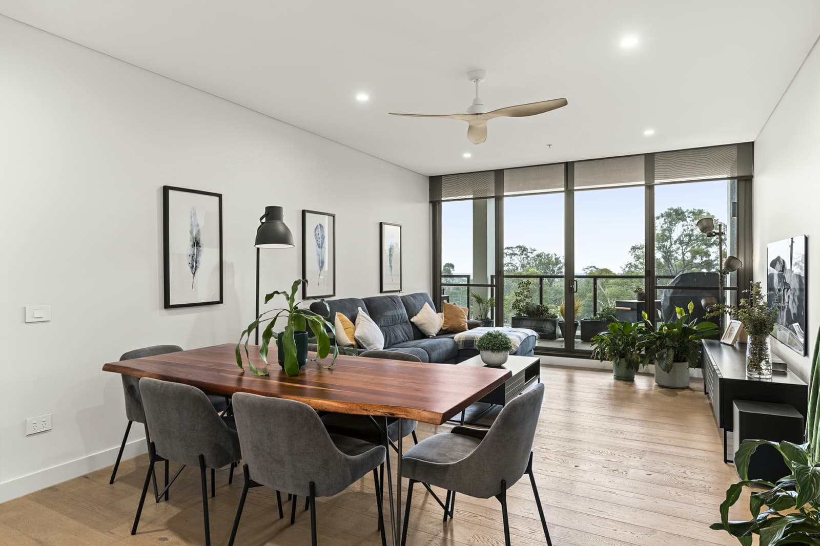 604/13 Spurway Drive,Norwest, Norwest - Thumbnail 5