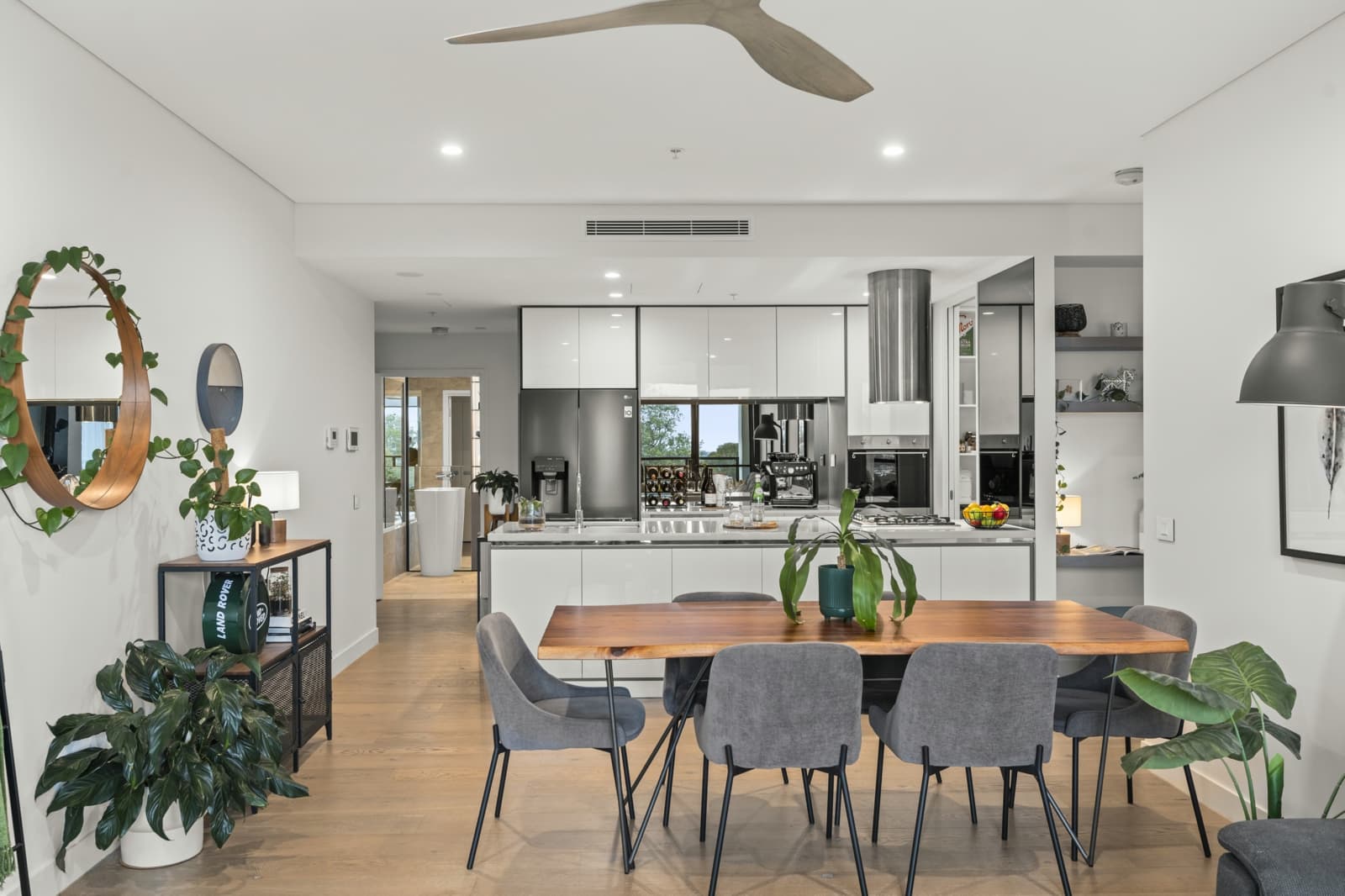 604/13 Spurway Drive,Norwest, Norwest - Thumbnail 6