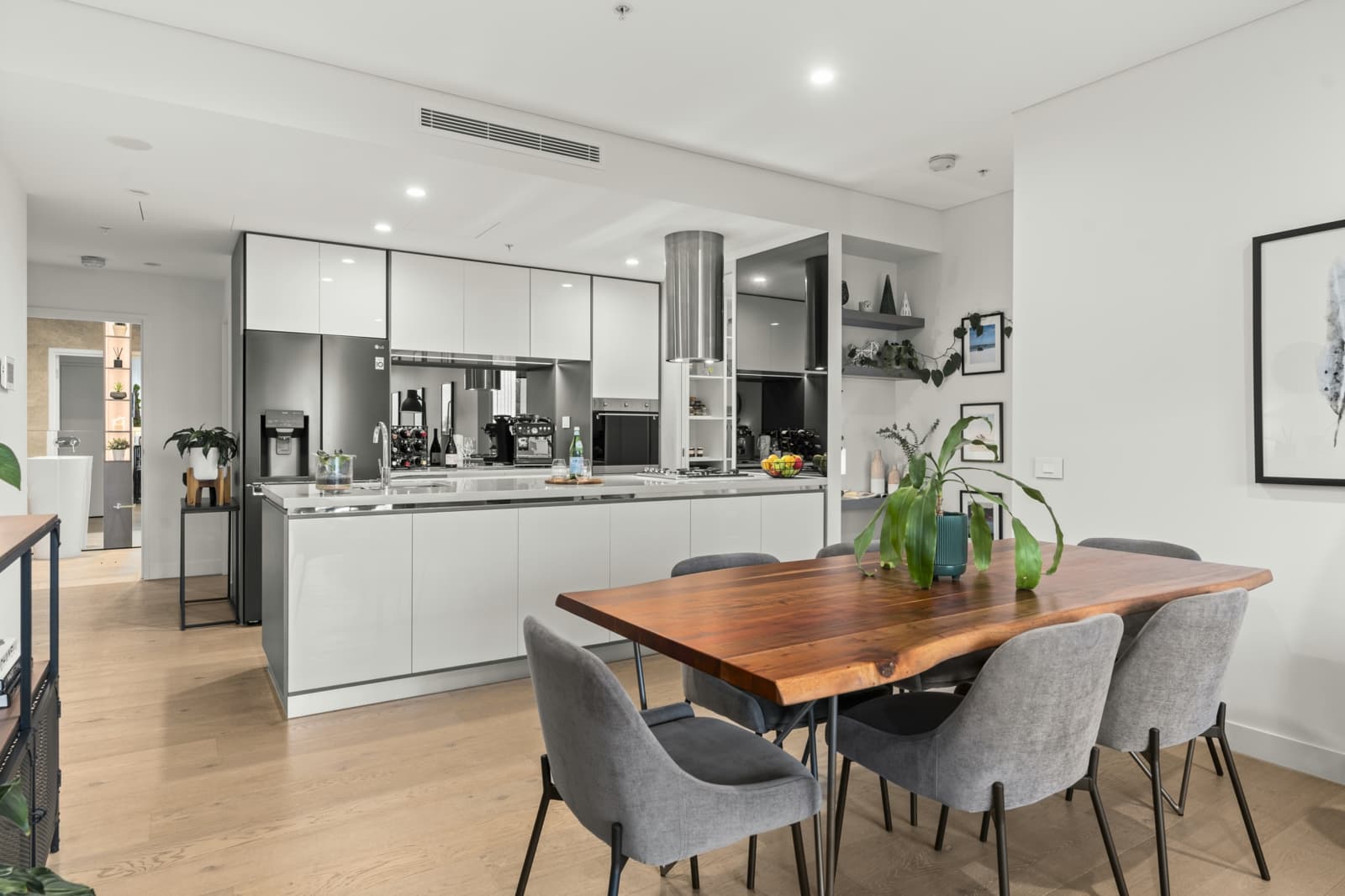 604/13 Spurway Drive,Norwest, Norwest - Thumbnail 7