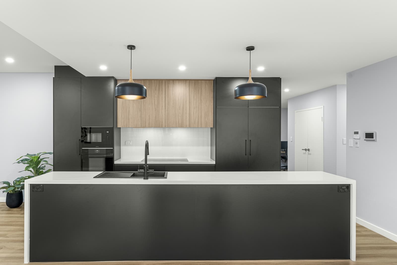 52/40 Applegum Crescent,North Kellyville, North Kellyville - Thumbnail 2