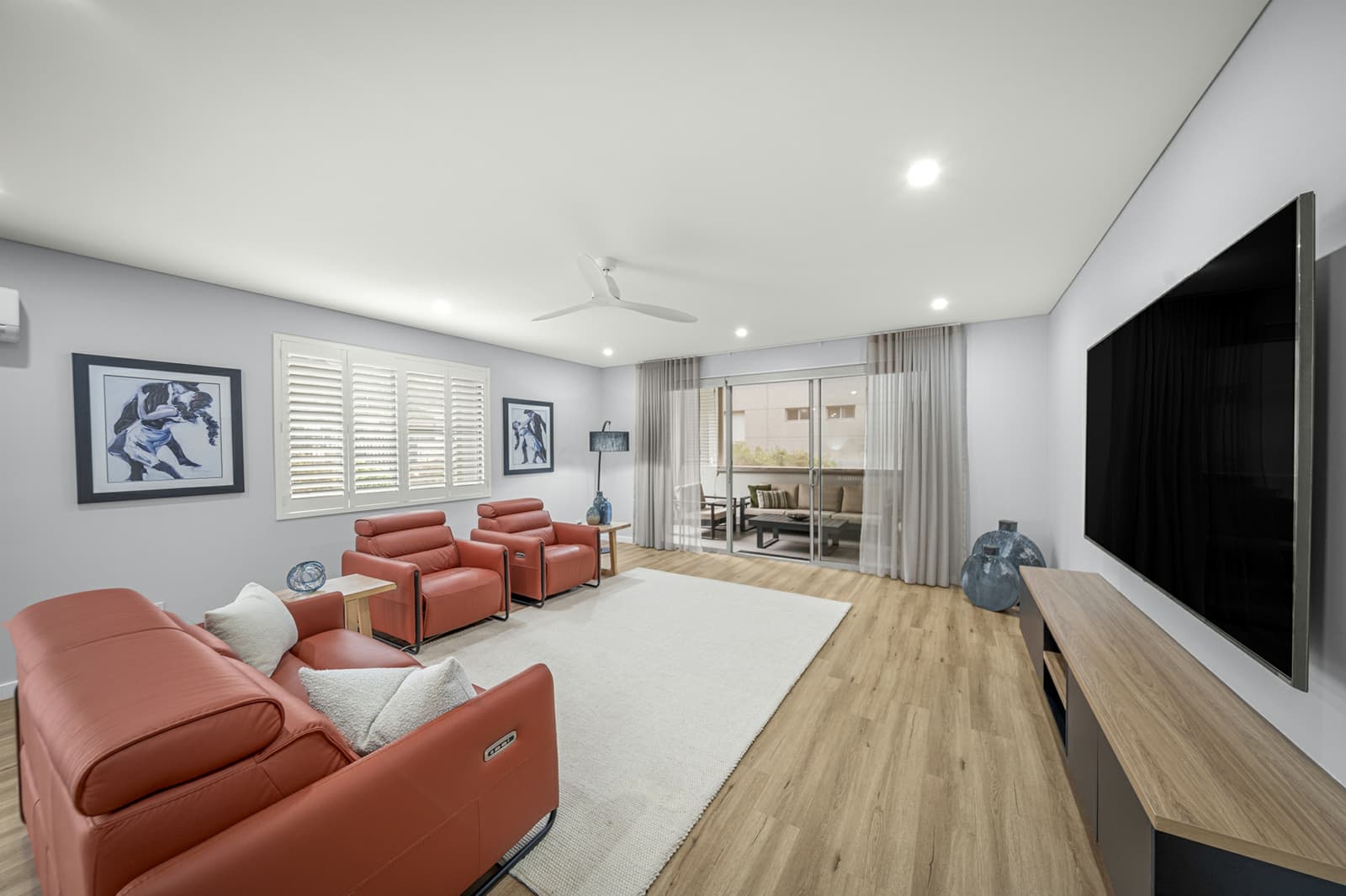 52/40 Applegum Crescent,North Kellyville, North Kellyville - Thumbnail 3