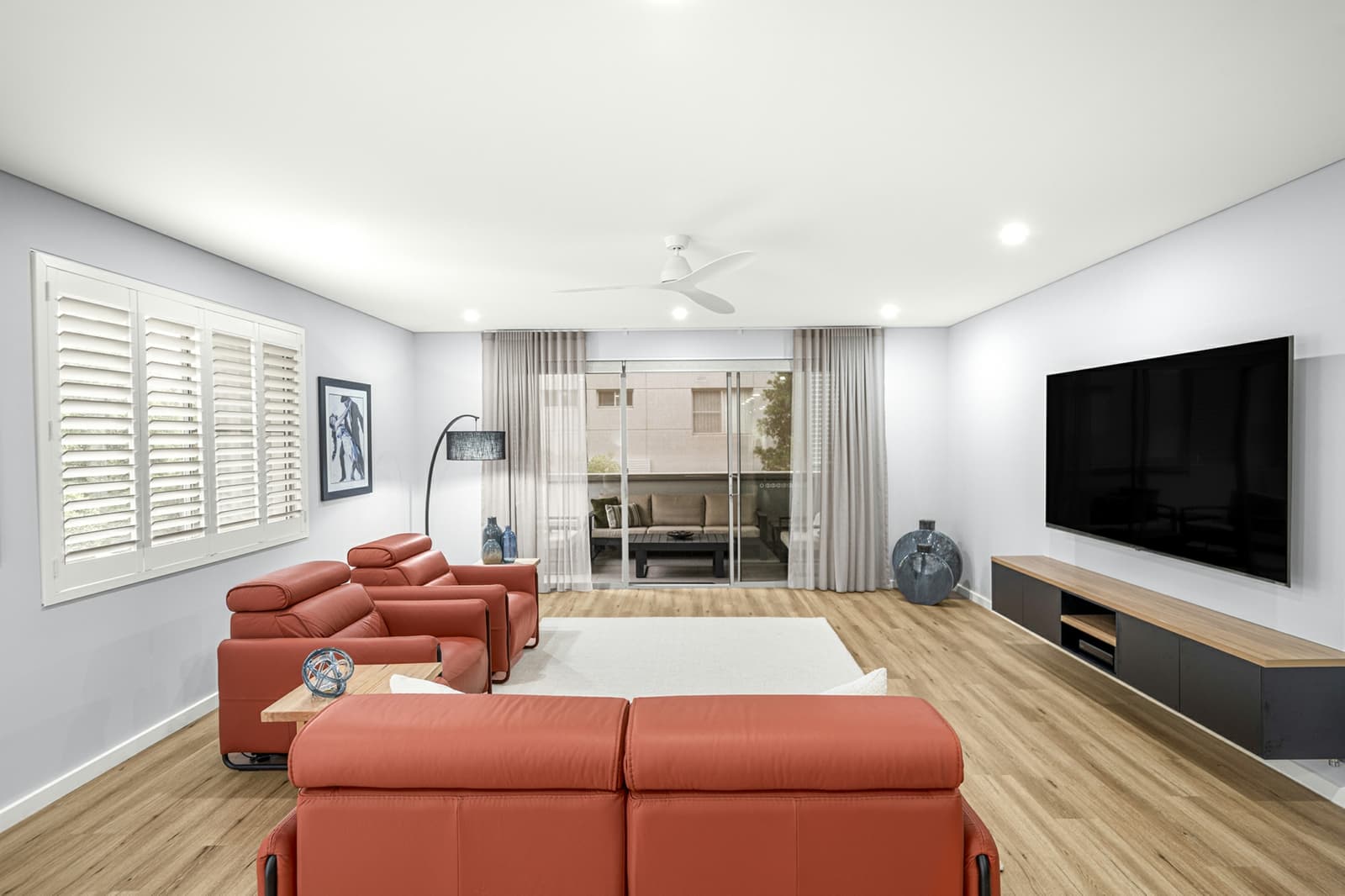 52/40 Applegum Crescent,North Kellyville, North Kellyville - Thumbnail 4