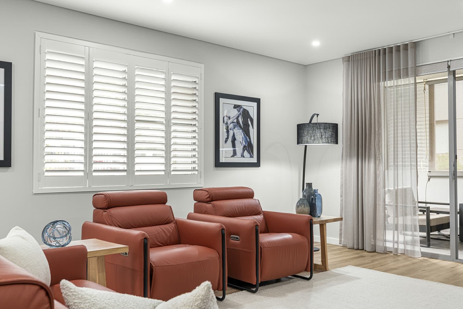 52/40 Applegum Crescent,North Kellyville, North Kellyville - Thumbnail 5