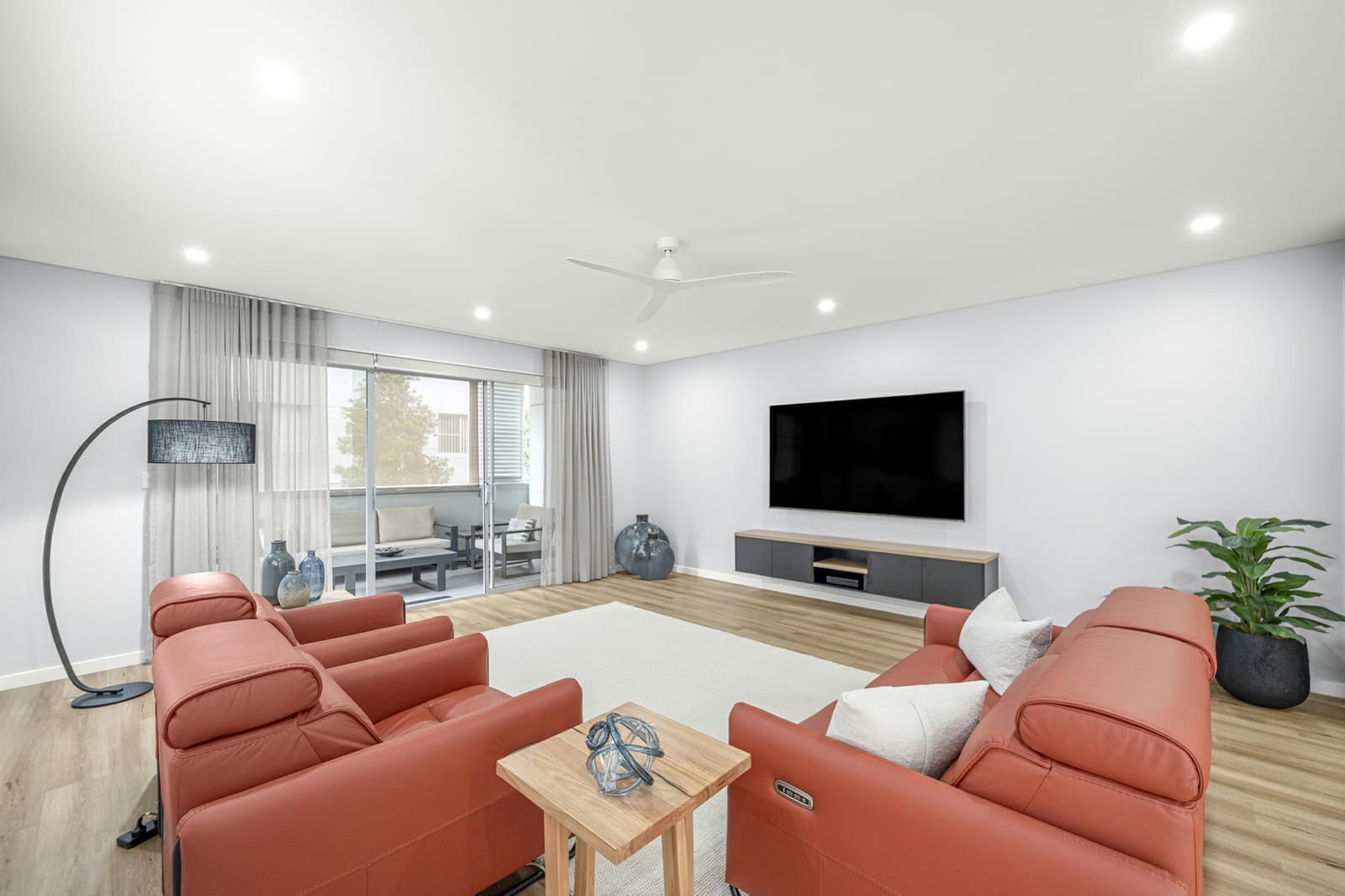 52/40 Applegum Crescent,North Kellyville, North Kellyville - Thumbnail 6
