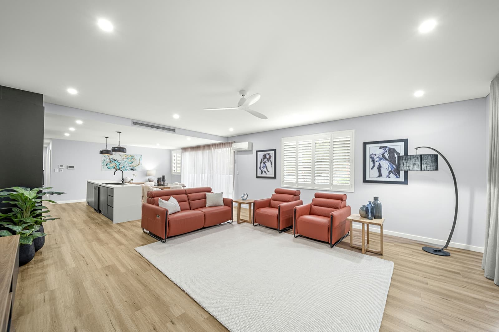 52/40 Applegum Crescent,North Kellyville, North Kellyville - Thumbnail 7