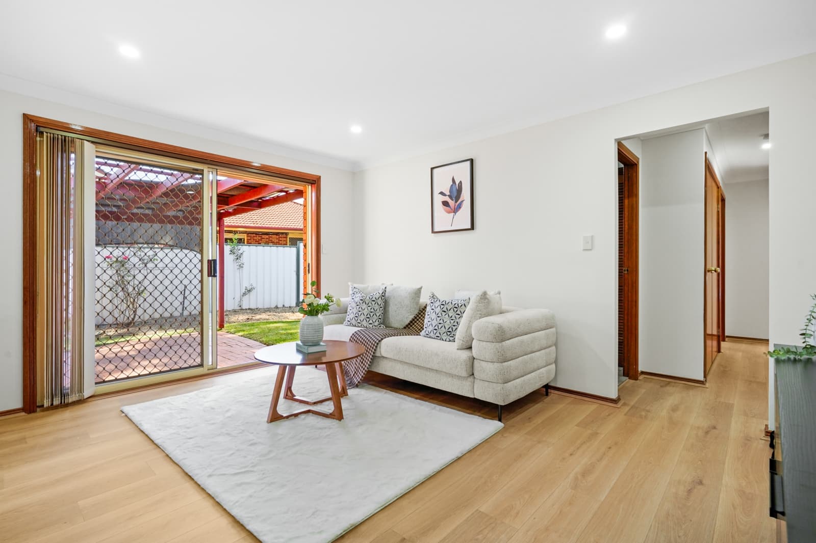 5 Bursaria Crescent,Glenmore Park, Glenmore Park - Thumbnail 2