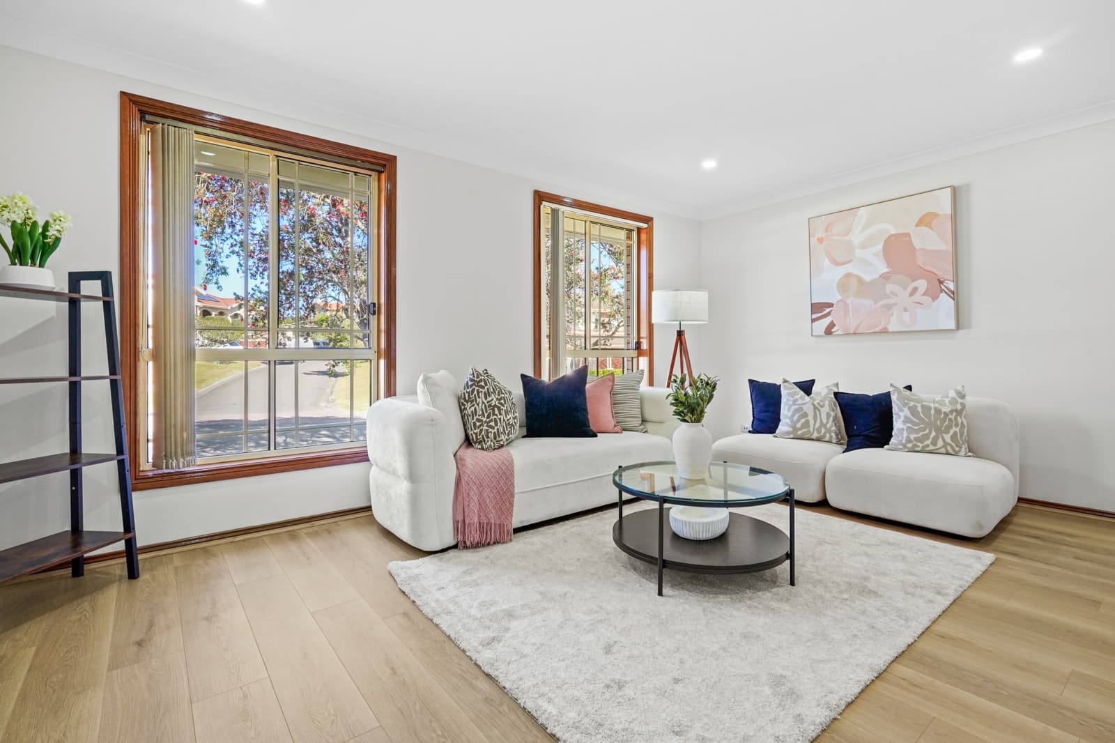 5 Bursaria Crescent,Glenmore Park, Glenmore Park - Thumbnail 3