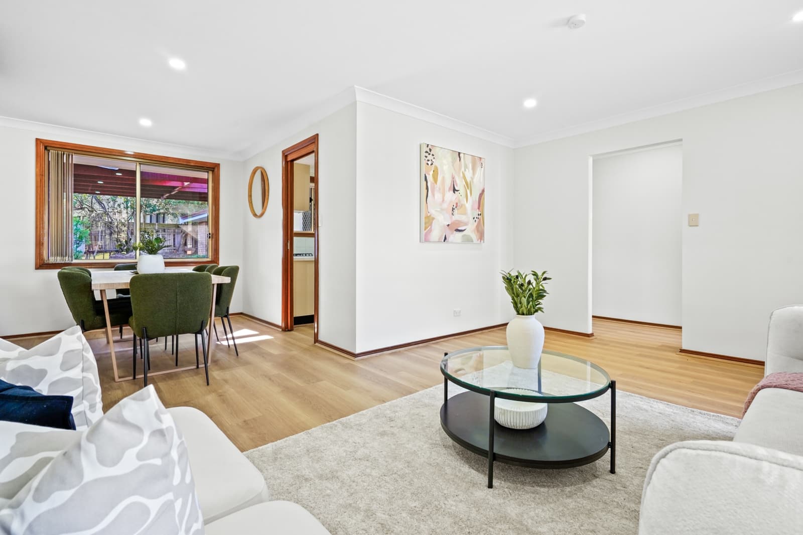 5 Bursaria Crescent,Glenmore Park, Glenmore Park - Thumbnail 4