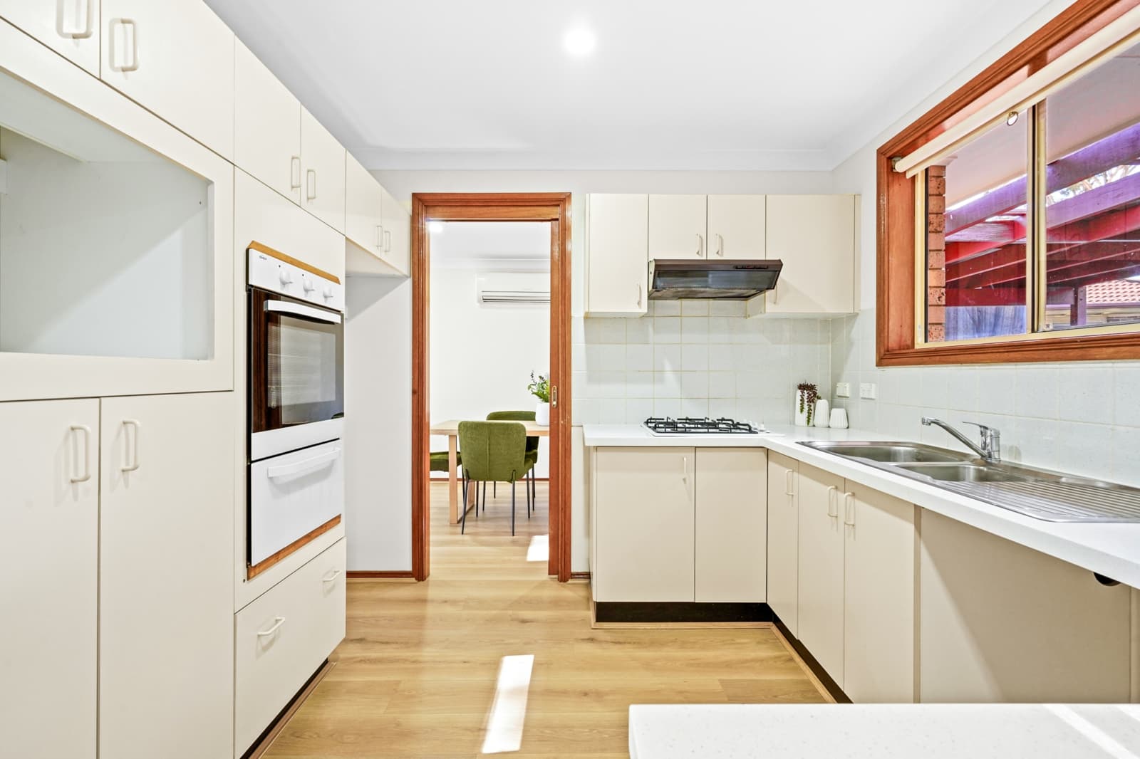 5 Bursaria Crescent,Glenmore Park, Glenmore Park - Thumbnail 5