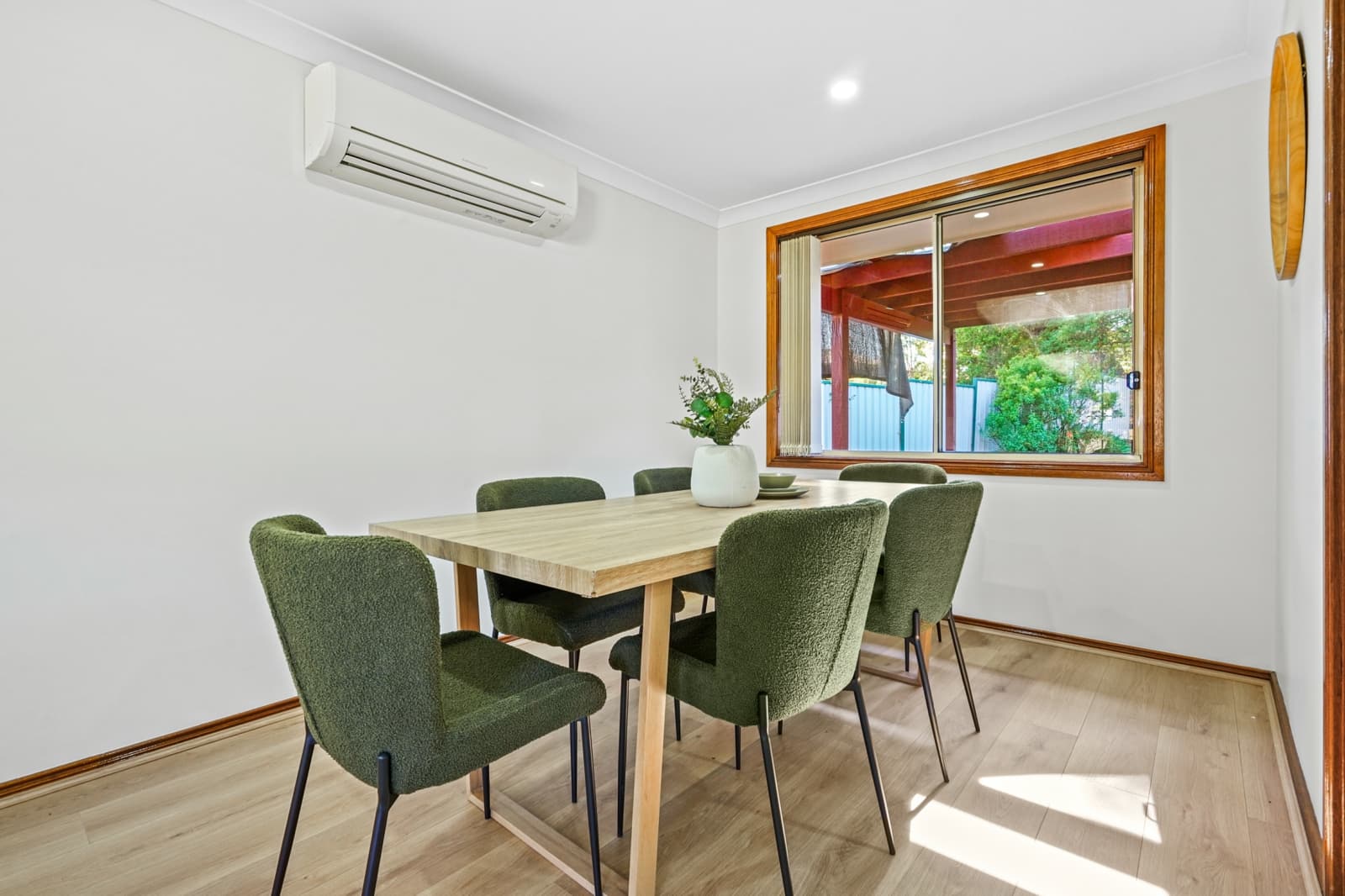 5 Bursaria Crescent,Glenmore Park, Glenmore Park - Thumbnail 6