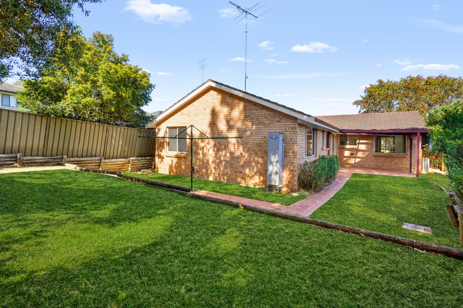5 Bursaria Crescent,Glenmore Park, Glenmore Park - Thumbnail 7