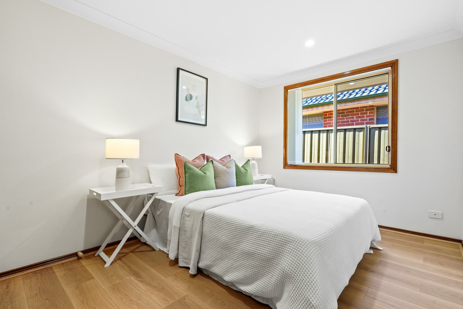 5 Bursaria Crescent,Glenmore Park, Glenmore Park - Thumbnail 8
