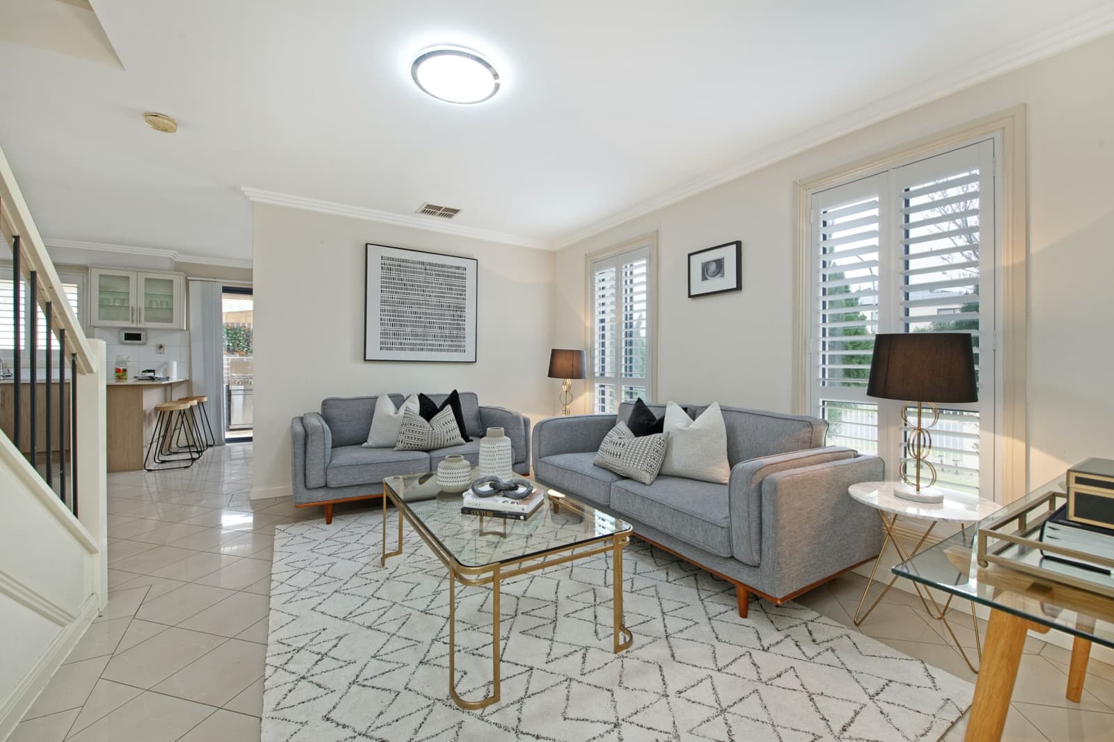 15 Sassafras Street,Parklea, Parklea - Thumbnail 2
