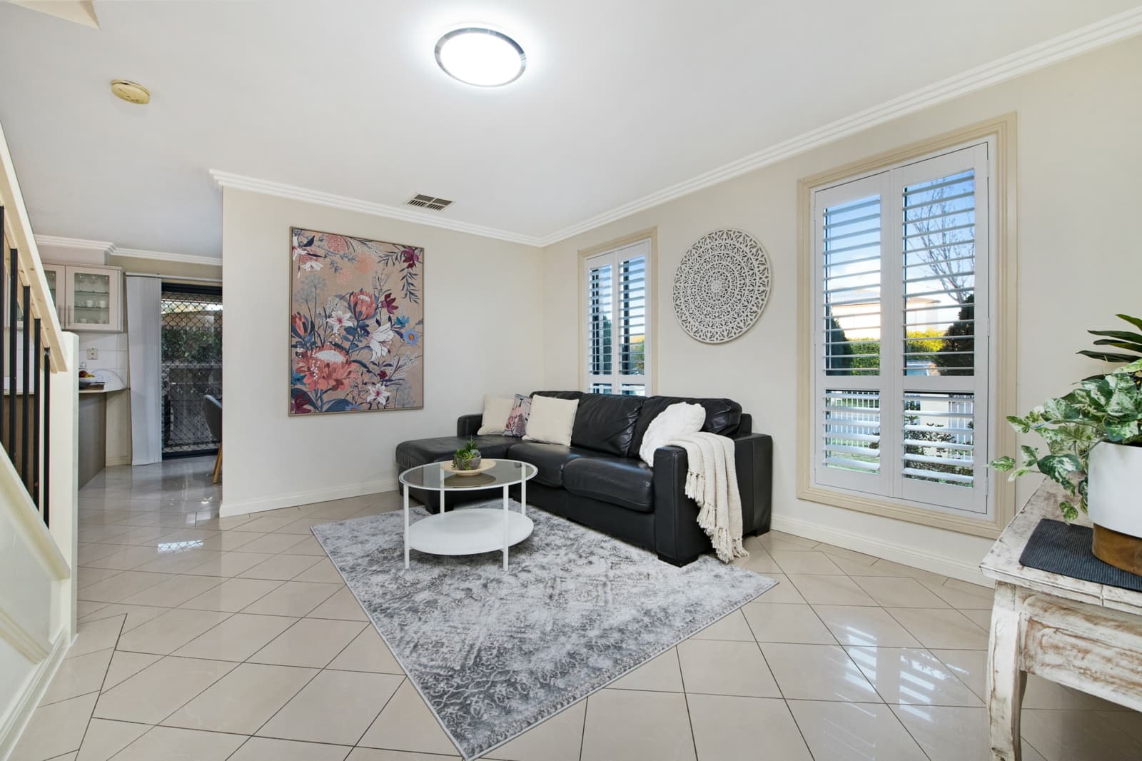 15 Sassafras Street,Parklea, Parklea - Thumbnail 3