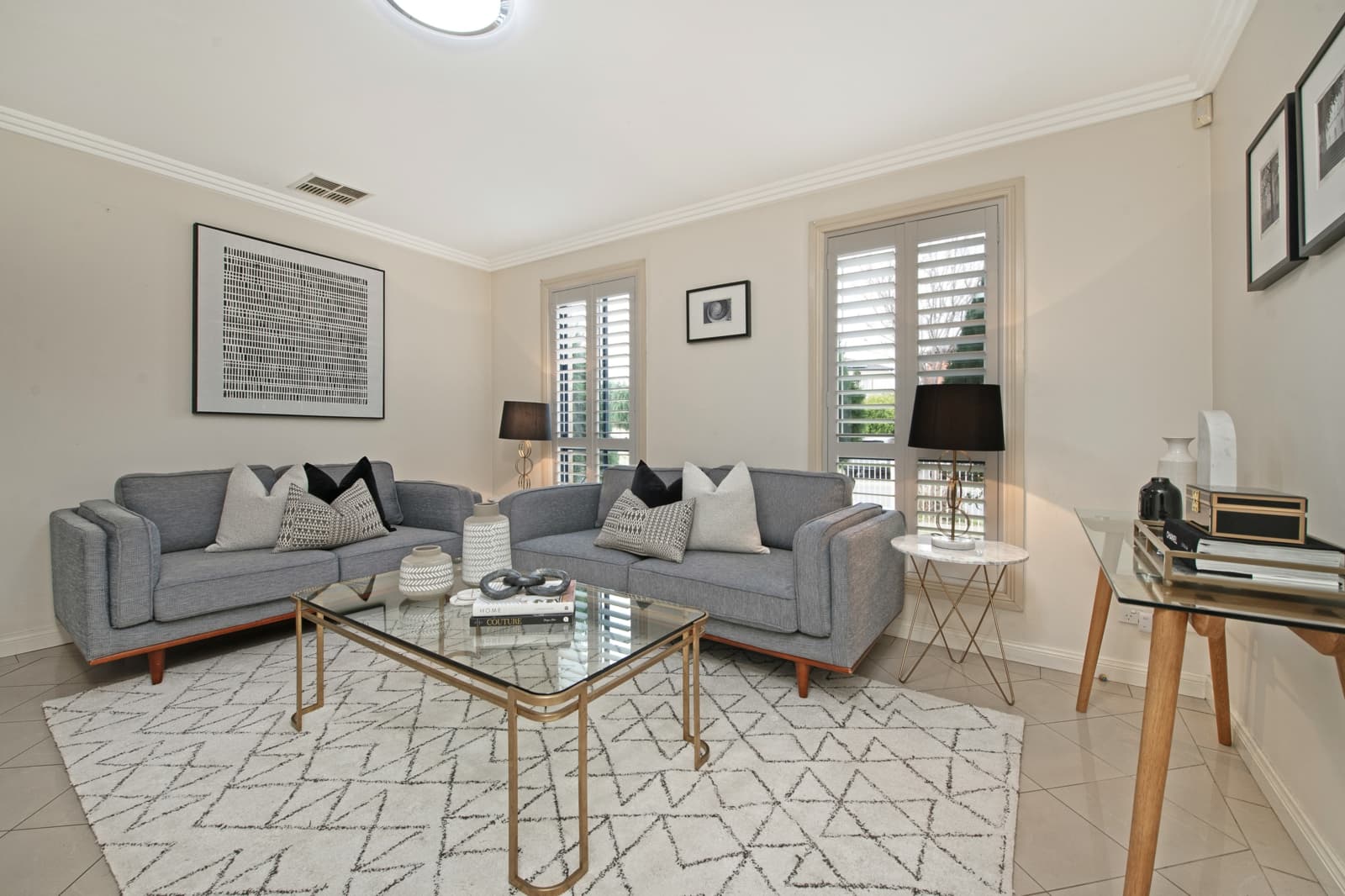 15 Sassafras Street,Parklea, Parklea - Thumbnail 4