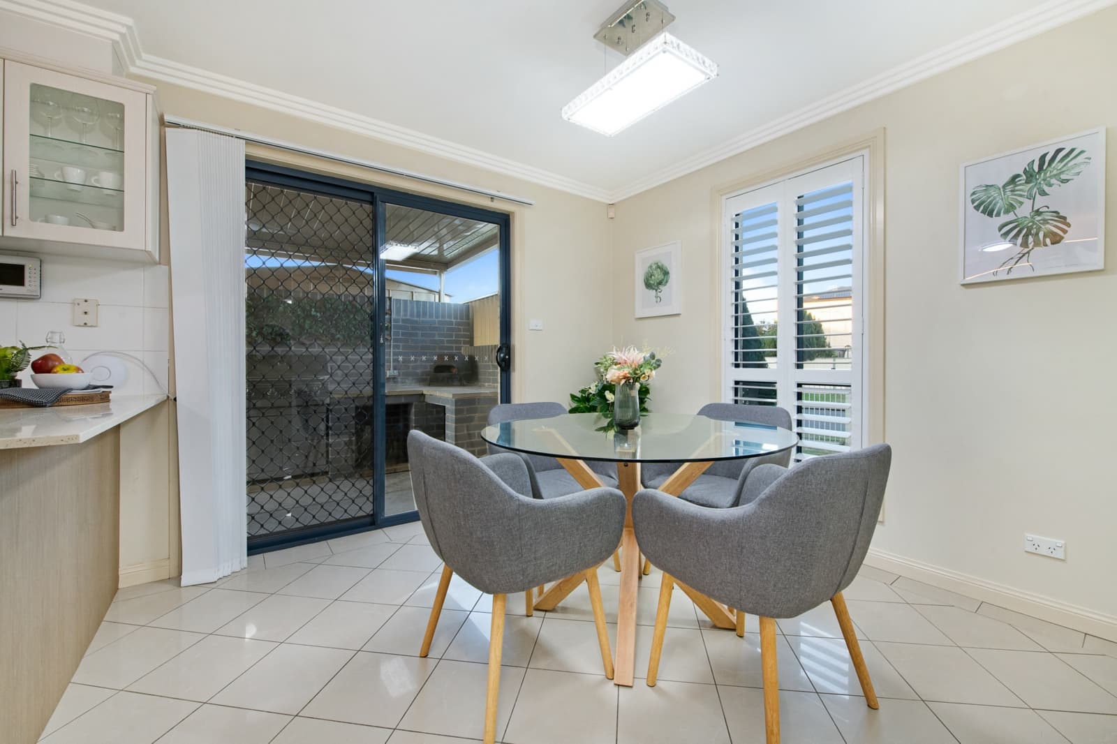15 Sassafras Street,Parklea, Parklea - Thumbnail 5