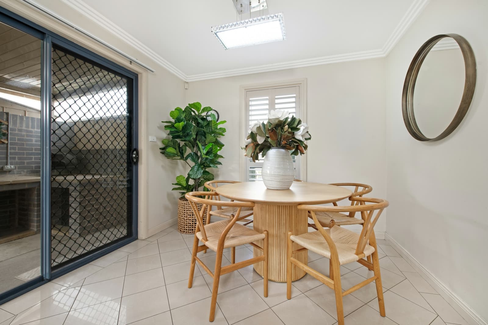 15 Sassafras Street,Parklea, Parklea - Thumbnail 6