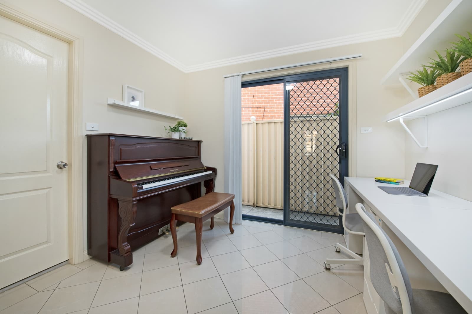 15 Sassafras Street,Parklea, Parklea - Thumbnail 7