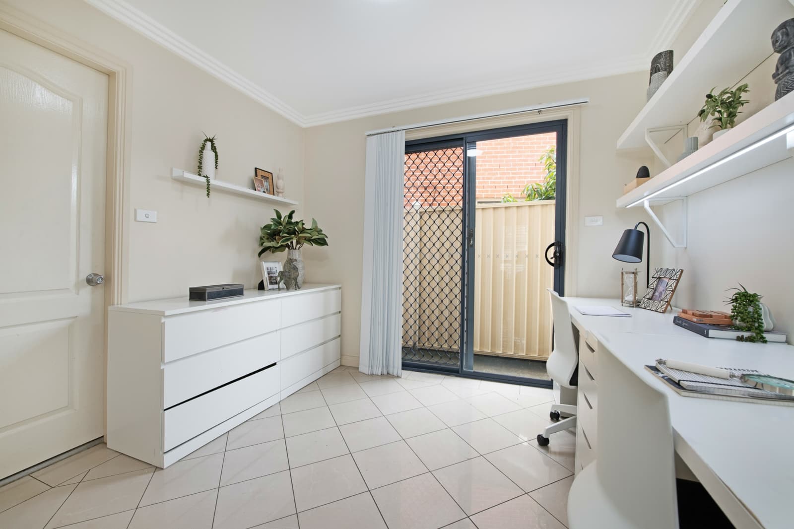 15 Sassafras Street,Parklea, Parklea - Thumbnail 8