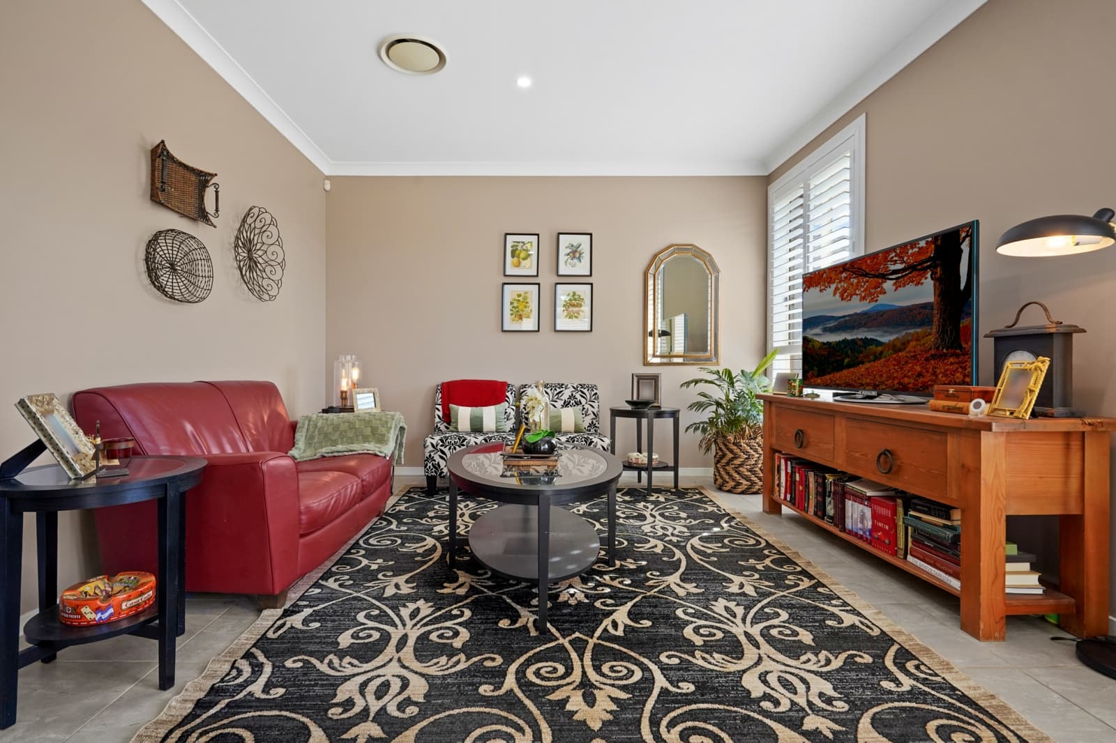4 Eva Street,Grantham Farm, Grantham Farm - Image 1
