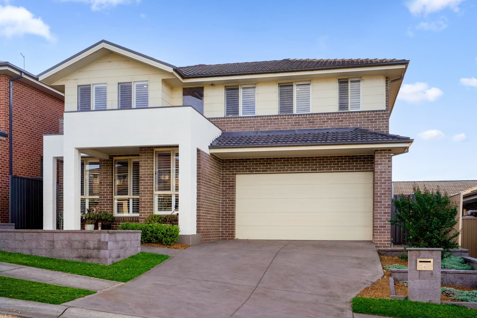 4 Eva Street,Grantham Farm, Grantham Farm - Thumbnail 2