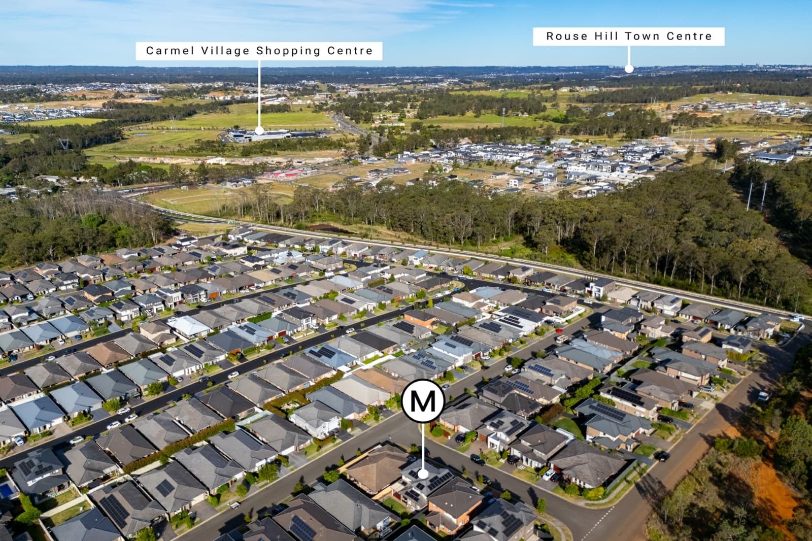 4 Eva Street,Grantham Farm, Grantham Farm - Thumbnail 4