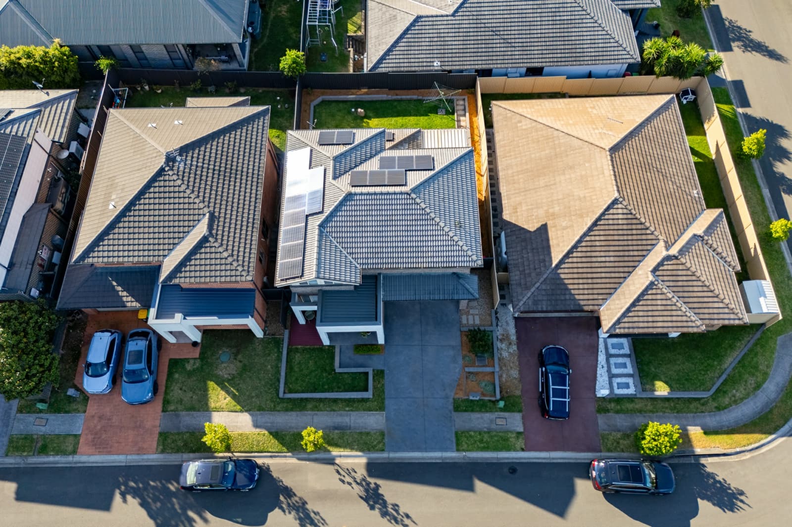 4 Eva Street,Grantham Farm, Grantham Farm - Thumbnail 5