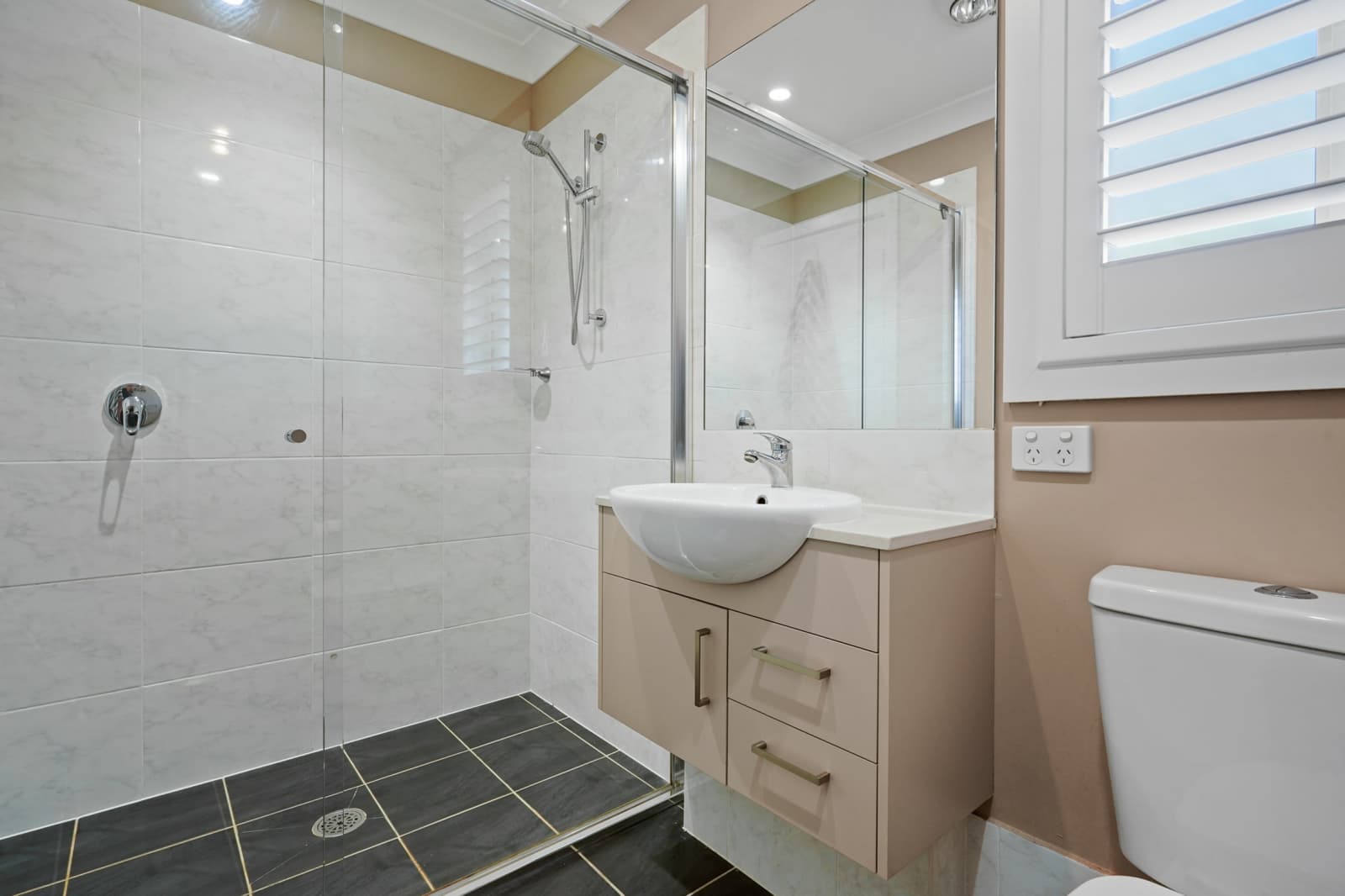 4 Eva Street,Grantham Farm, Grantham Farm - Thumbnail 7